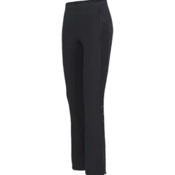 Pantalone donna Poison
