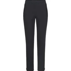 Pantalone donna Poison