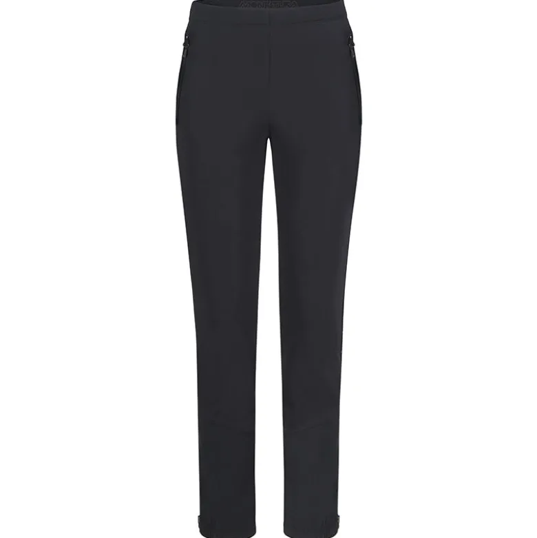 Pantalone donna Poison