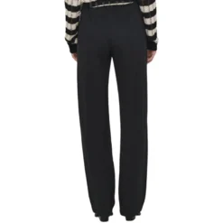 Pantalone donna Pop Trash