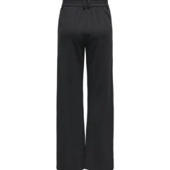 Pantalone donna Pop Trash