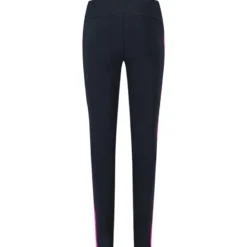 Pantalone donna Porty