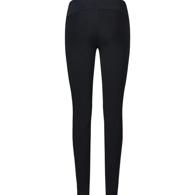 Pantalone donna Porty