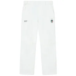 Pantalone donna Protectum7 Olympic Team