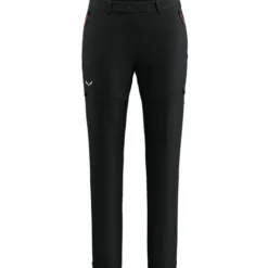 Pantalone donna Puez Talveno Durastretch
