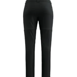 Pantalone donna Puez Talveno Durastretch