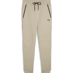 Pantalone donna Pumatech