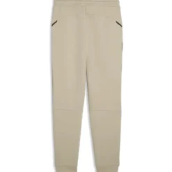 Pantalone donna Pumatech