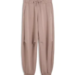 Pantalone donna Pumatech Sense dryCell