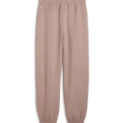 Pantalone donna Pumatech Sense dryCell