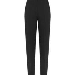 Pantalone donna Punto Milano