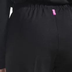 Pantalone donna Punto Milano