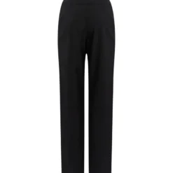 Pantalone donna Questra V Walking