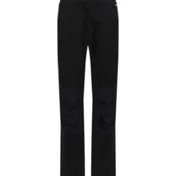 Pantalone donna Questra V Walking