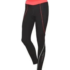 Pantalone donna Reflex