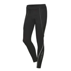 Pantalone donna Reflex