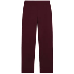 Pantalone donna regular