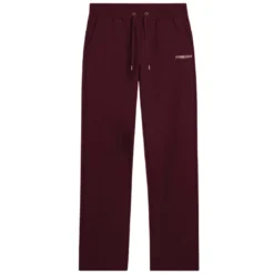 Pantalone donna regular