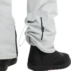 Pantalone donna Reserve GTX