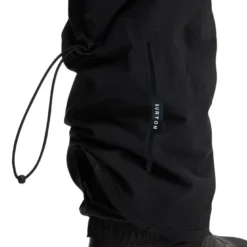 Pantalone donna Reserve Insulated 2L