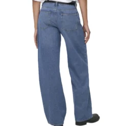 Pantalone donna Rhinestone