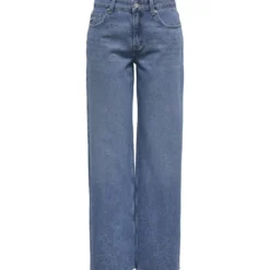 Pantalone donna Rhinestone
