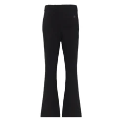 Pantalone donna Riko