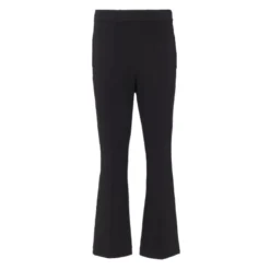 Pantalone donna Riko