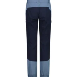 Pantalone donna Ripstop