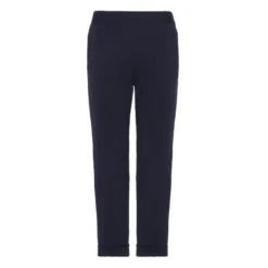 Pantalone donna Risvolto