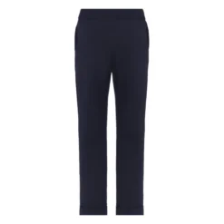 Pantalone donna Risvolto