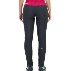 Pantalone donna Roccia