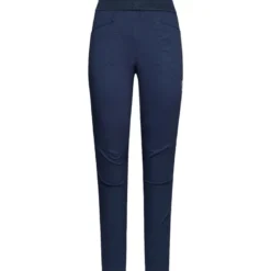 Pantalone donna Roots