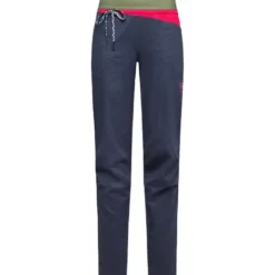 Pantalone donna Roots