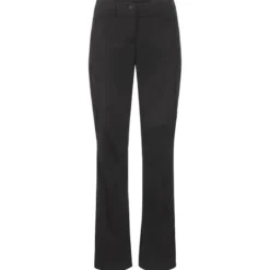 Pantalone donna Route
