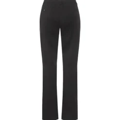 Pantalone donna Route