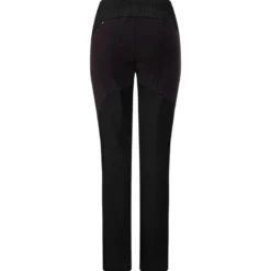 Pantalone donna Route Mix