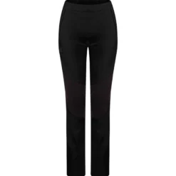 Pantalone donna Route Mix