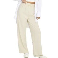 Pantalone donna Scarlett