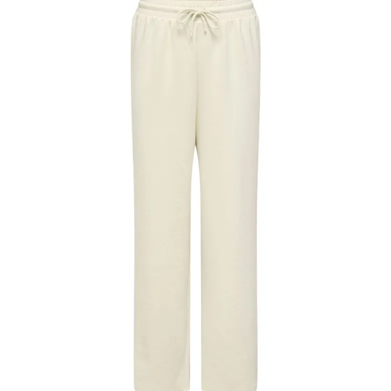 Pantalone donna Scarlett