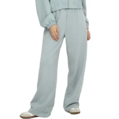 Pantalone donna Scarlett