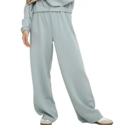 Pantalone donna Scarlett