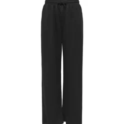 Pantalone donna Scarlett