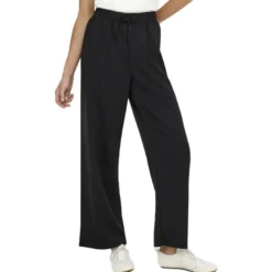 Pantalone donna Scarlett