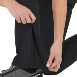 Pantalone donna Scarnia Up