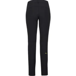 Pantalone donna Scarnia Up