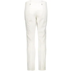Pantalone donna sci softshell