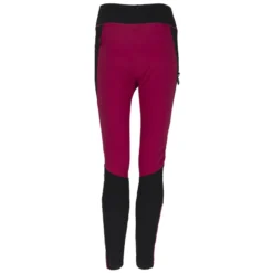 Pantalone donna Siella