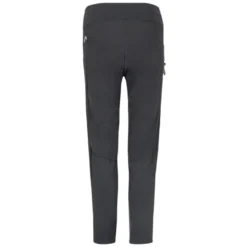 Pantalone donna Siella