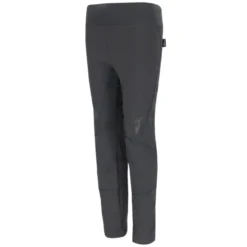 Pantalone donna Siella
